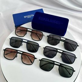 Picture of Mykita Sunglasses _SKUfw56810245fw